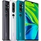 گوشی موبایل شیائومی مدل Xiaomi Mi Note 10 Pro دو سیم کارت 256 گیگابایت